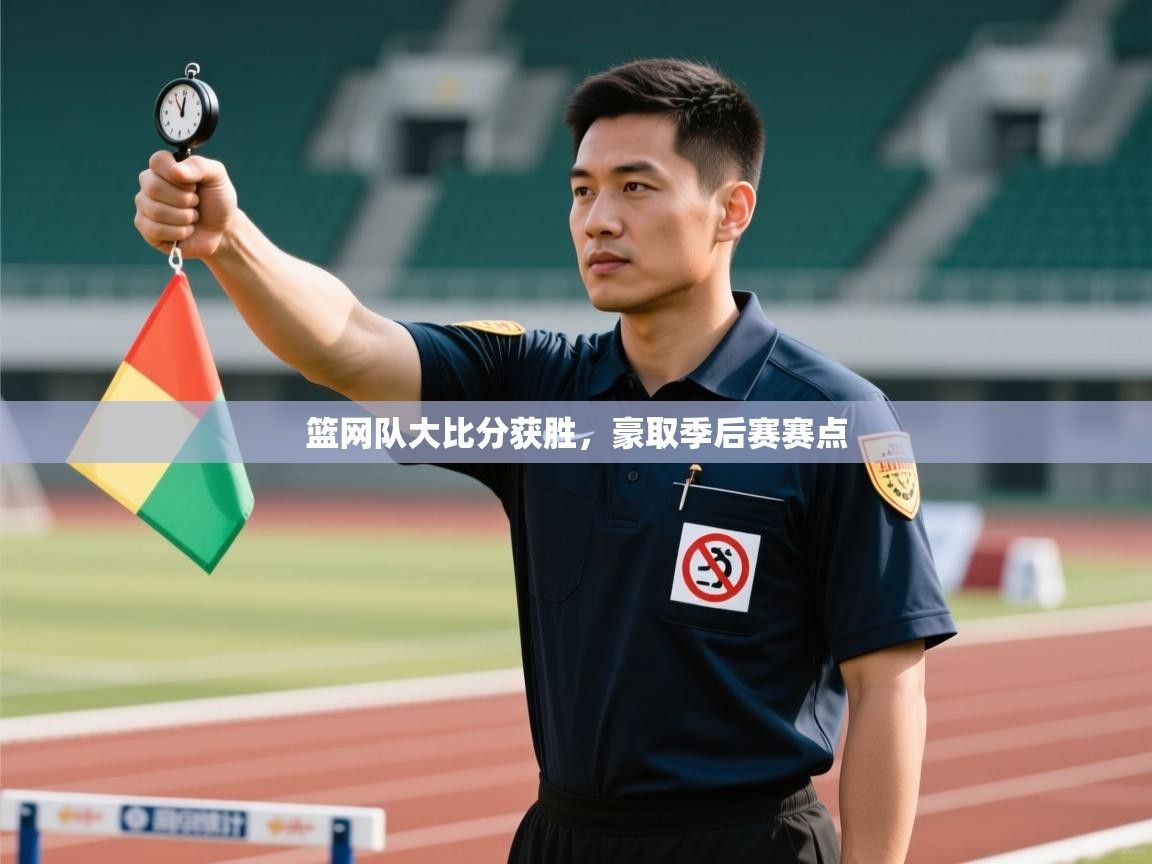 篮网队大比分获胜，豪取季后赛赛点  第1张