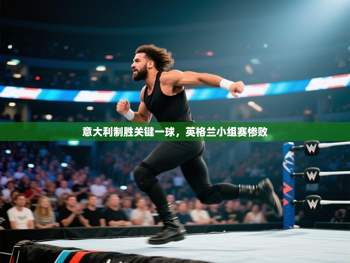 意大利制胜关键一球,英格兰小组赛惨败 第1张