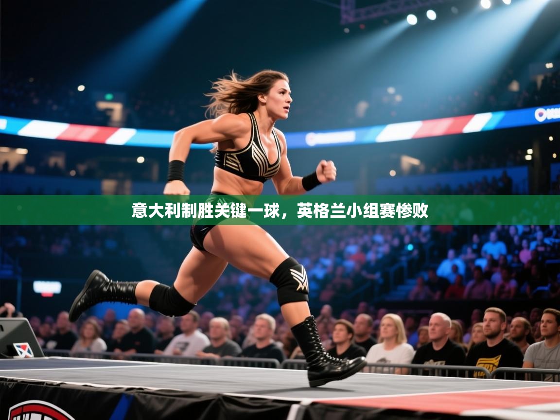 意大利制胜关键一球,英格兰小组赛惨败 第2张