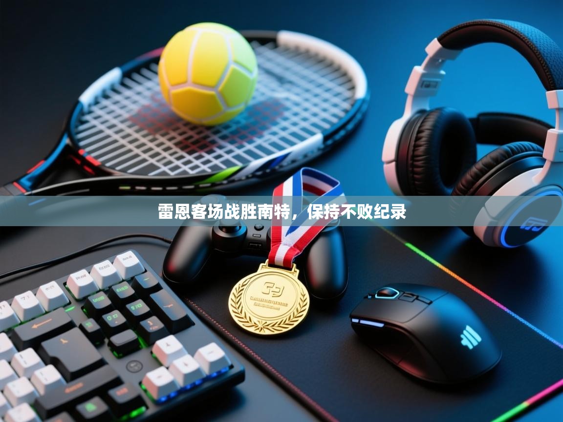 雷恩客场战胜南特，保持不败纪录  第1张