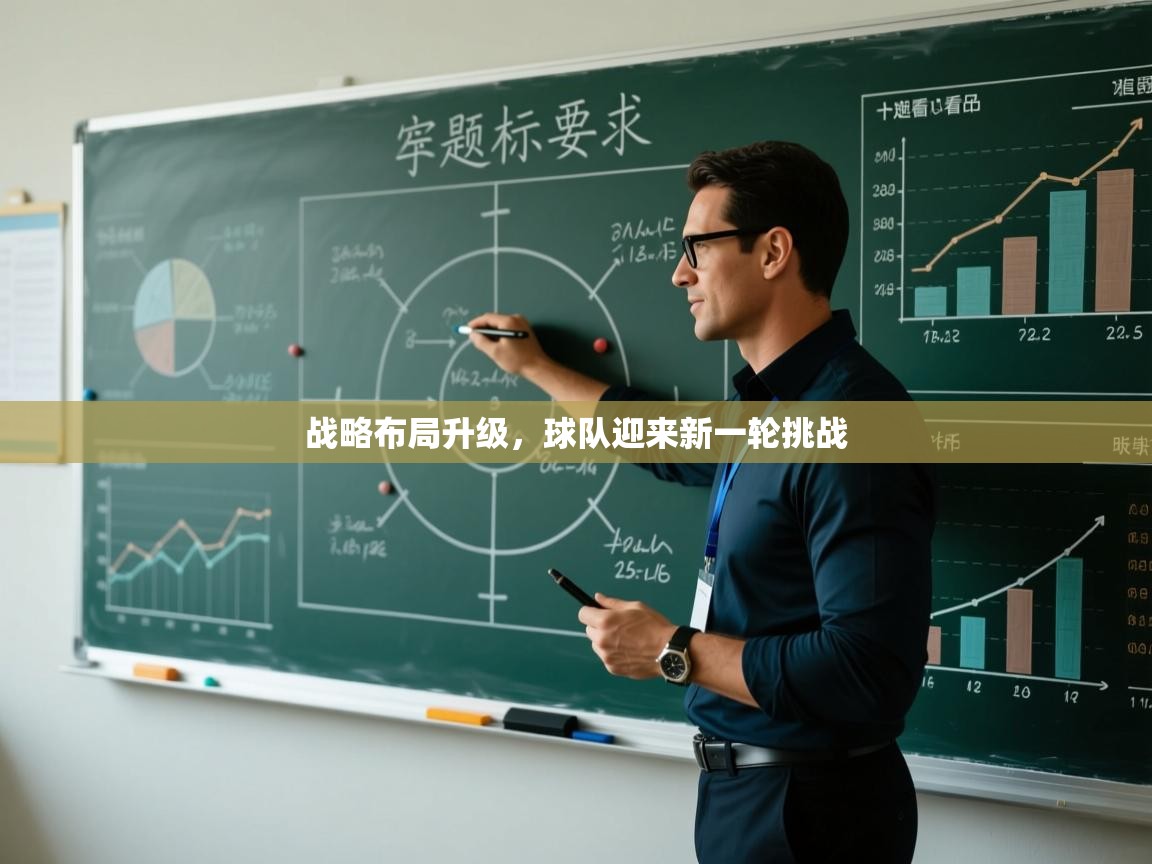 战略布局升级，球队迎来新一轮挑战  第1张