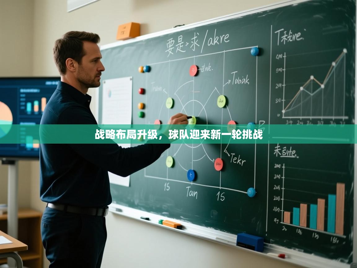 战略布局升级，球队迎来新一轮挑战  第2张