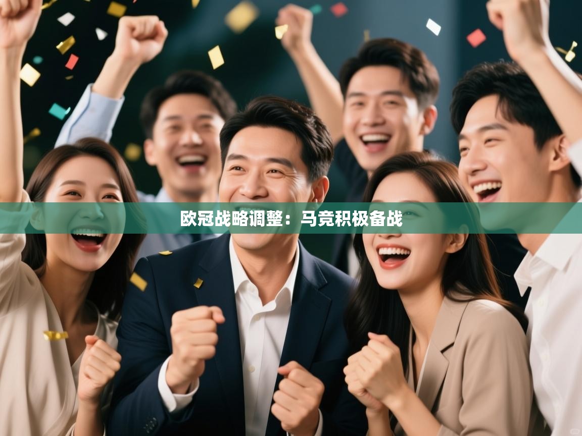 欧冠战略调整：马竞积极备战  第2张