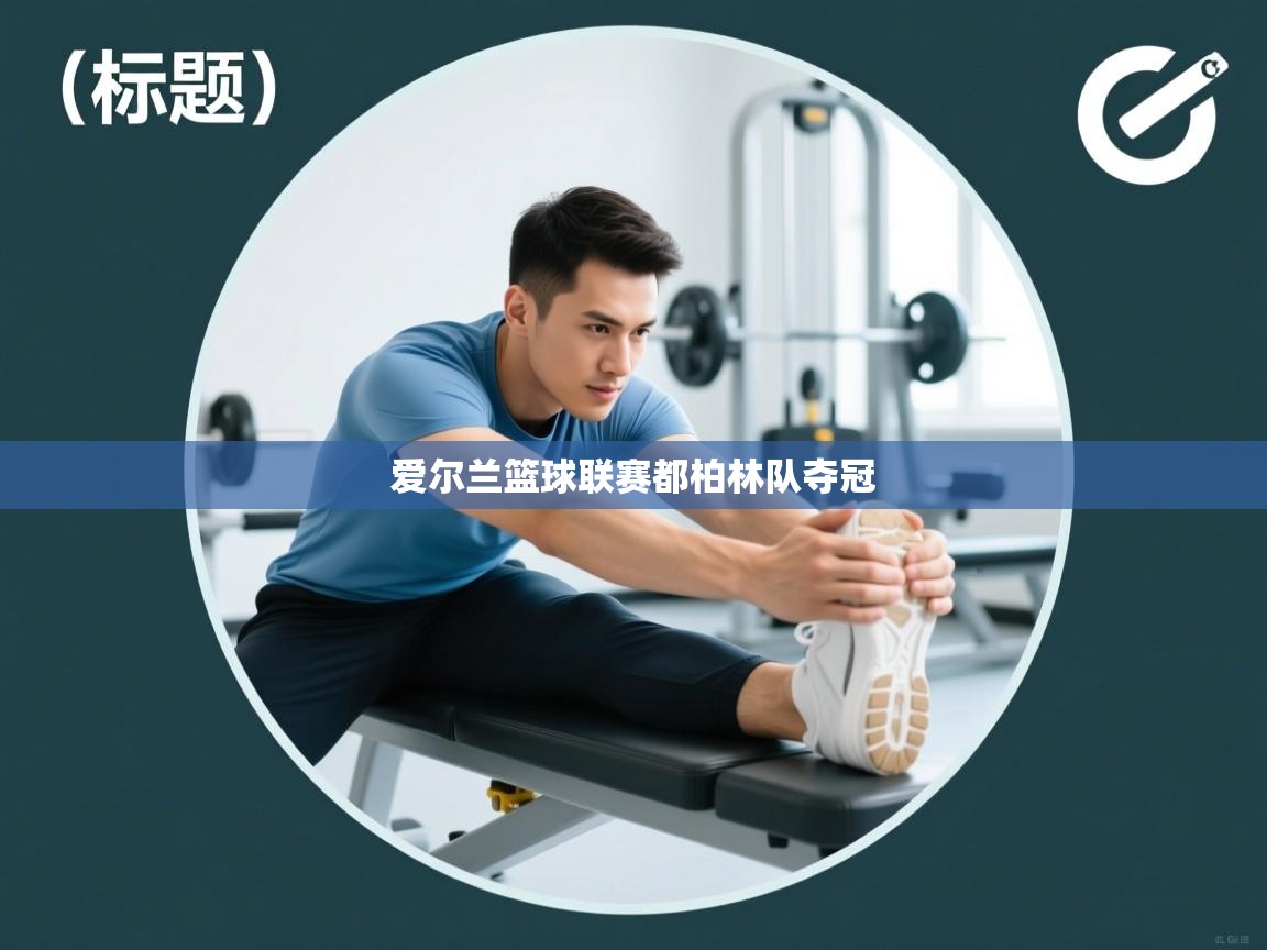 爱尔兰篮球联赛都柏林队夺冠  第2张