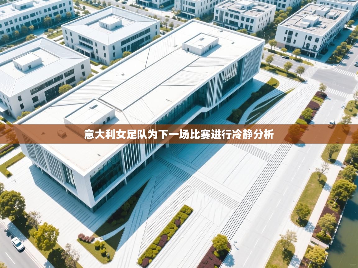 意大利女足队为下一场比赛进行冷静分析 第2张