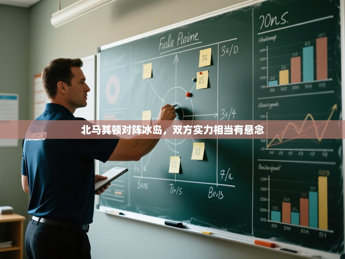 北马其顿对阵冰岛，双方实力相当有悬念  第1张