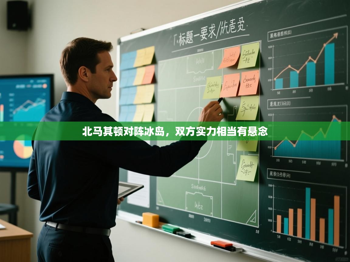 北马其顿对阵冰岛，双方实力相当有悬念  第2张