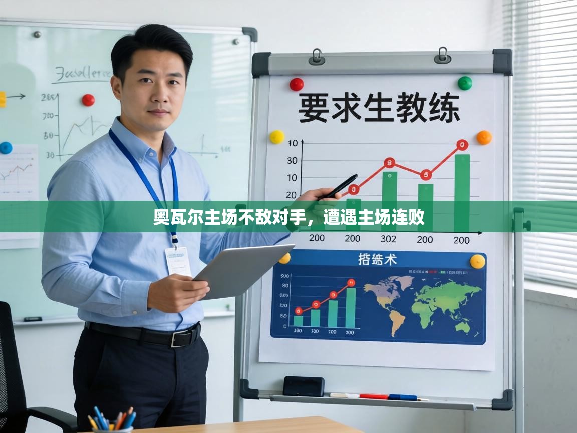 奥瓦尔主场不敌对手，遭遇主场连败  第1张