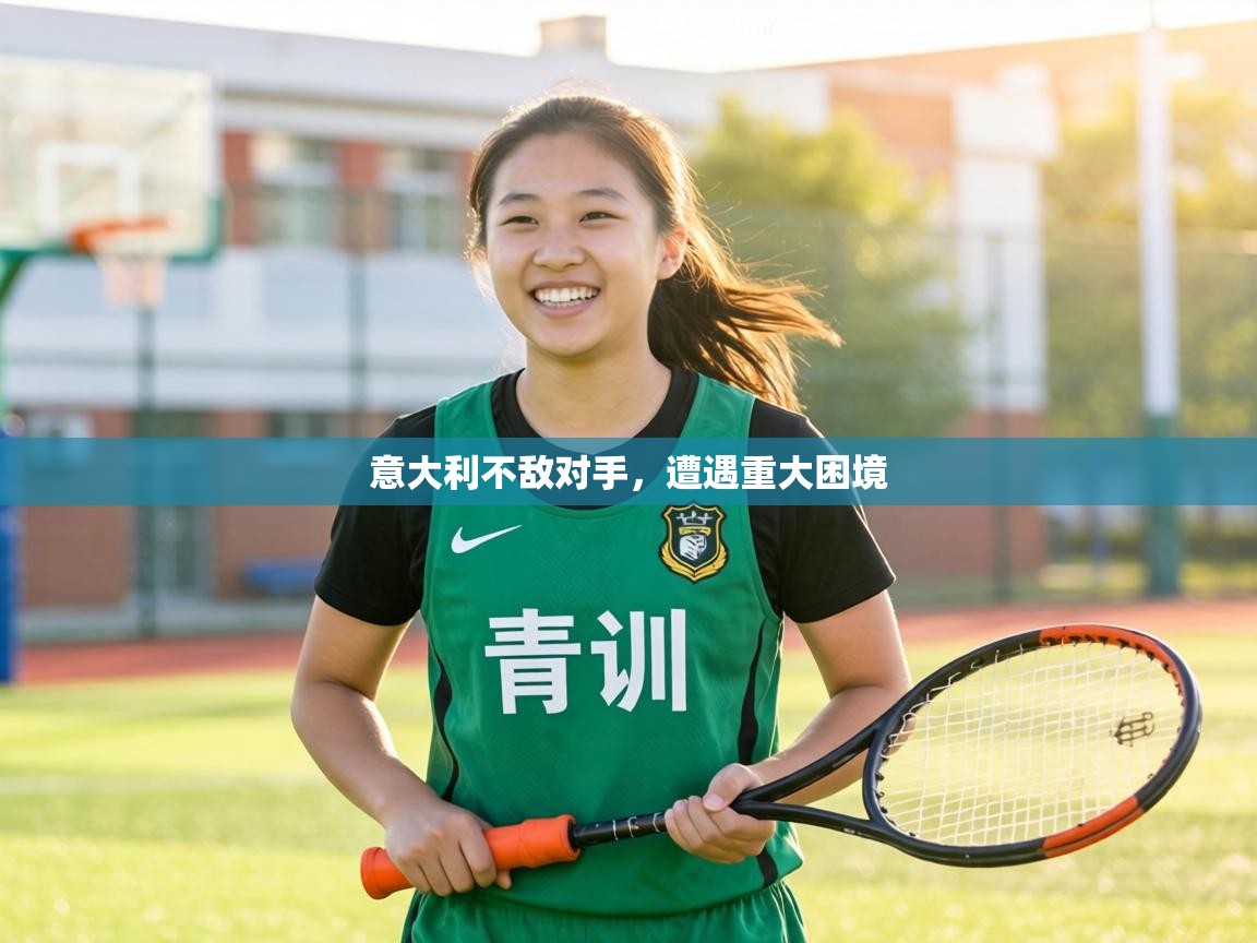 意大利不敌对手,遭遇重大困境 第2张